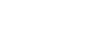 РентаПро