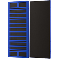 Стеновая опалубка