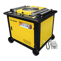 Оборудование для монолитных работ